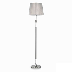 Торшер Ideal Lux Paris PT1 014968