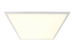Светодиодная панель Deko-Light 100032