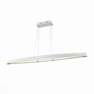 Подвесной светодиодный светильник ST Luce SL920.103.01