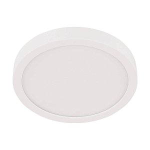 Настенно-потолочный светильник Eglo Fueva 5 30891
