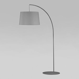 Торшер TK Lighting Hang 5076 Hang