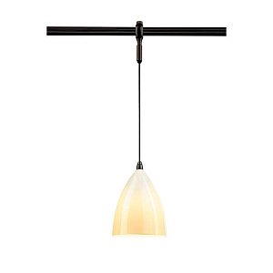 Трековый светильник SLV Easytec II Tonga 4 184530