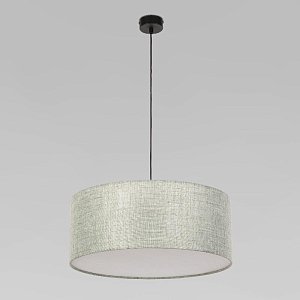 Подвесная люстра TK Lighting 4657 Earth a065158