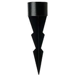 Держатель грунтовый Feron ДГ-01 51812