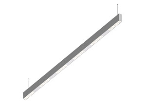 Подвесной светильник Donolux Eye-line DL18515S121A36.34.1500WW