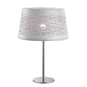 Настольная лампа Ideal Lux Basket TL1 082387