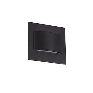 Подсветка для лестниц и ступеней Kanlux Erinus Led LL B-NW 33337