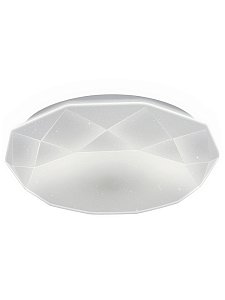 Потолочный светильник Ritter Brilliance 52106 8
