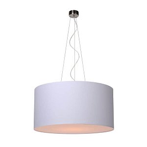 Подвесной светильник TopDecor Crocus Glade S3 01 01