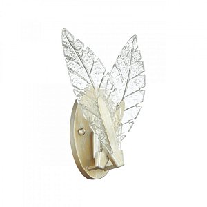 Бра Odeon Light 4838/1W