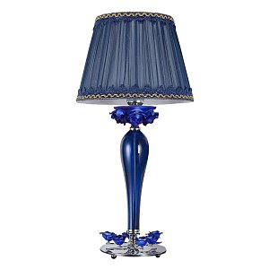 Настольная лампа Omnilux Muntiggioni OML-70404-01