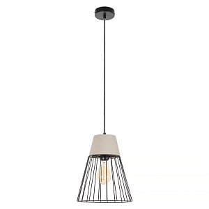 Подвесной светильник MyFar Hill MR1360-1P