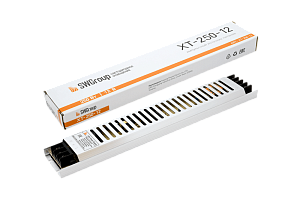 Блок питания SWG XT-250-12 003062