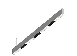 Подвесной светильник Donolux Eye-line DL18515S121A24.34.1000WB