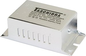 Трансформатор Feron TRA25 21004