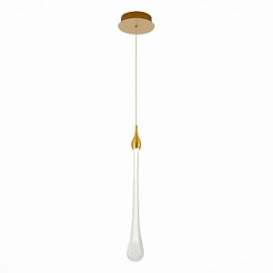 Подвесной светильник ST Luce Faenza SL6103.203.01