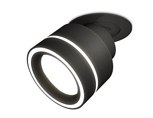 Спот Ambrella Light Techno Spot XM8102523 (A2242, A2106, C8102, N8434)