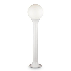 Уличный светильник Ideal Lux Green PT1 Big 135786