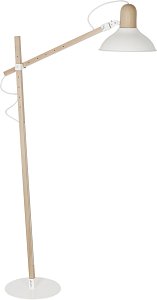 Торшер Nowodvorski Wood Boy 6534