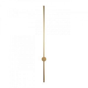 Настенный светильник Loft IT Rays 10053GD