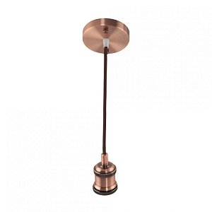 Подвесной светильник Horoz Tesla 021-003-0001 HRZ00002546
