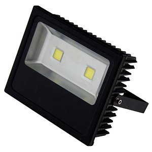 Прожектор светодиодный Horoz Leon 100W 6500K 068-001-0100 (HL167L)