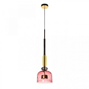 Подвесной светильник Loft IT Candy 2008-D