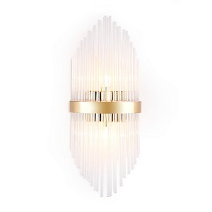 Настенный светильник Ambrella Light Traditional TR5372