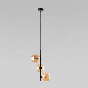 Подвесной светильник TK Lighting 6188 ESTERA a070962