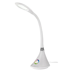 Настольная лампа General GLTL-038-1 800038