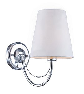 Бра Arti Lampadari Macerata E 2.1.1 N