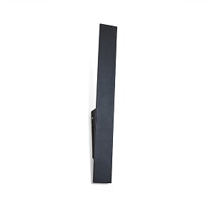 Бра LeDron LD12500/12W-B 3000K 00000013559