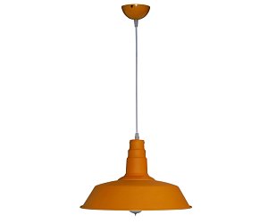 Подвесной светильник Kink Light Аплик 08301,09