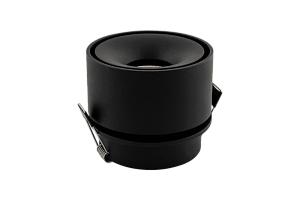 Встраиваемый светильник DesignLed T003112-KZ-12-BL-NW 003977