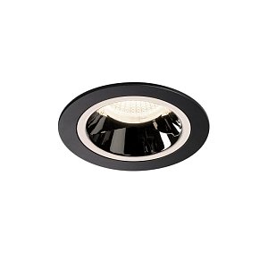 Встраиваемый светильник SLV Numinos M DL 1003891
