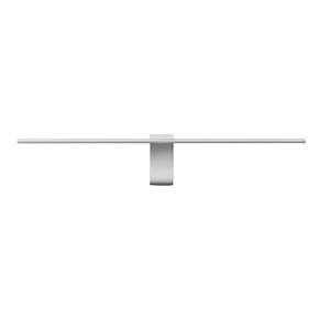 Подсветка для картин Odeon Light Tiny 7070/8WL