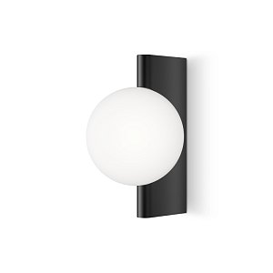 Бра Maytoni Avant-garde MOD324WL-01B