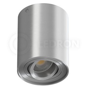 Потолочный светильник Ledron HDL5600 Alum 00000013711