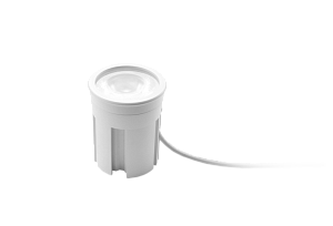 Светодиодный модуль Donolux Click-Click DL18266R9W1W DALI PRO
