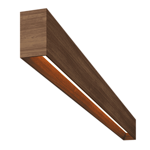 Подвесной светильник Lumker W85-OREHAM-250 004026
