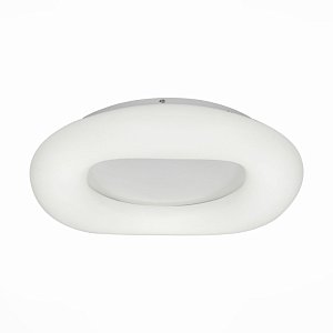 Потолочный светодиодный светильник ST Luce Levita SL960.532.01D