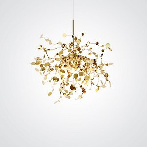 Подвесной светильник ImperiumLoft Tezani 84500-22
