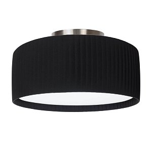 Потолочный светильник TopDecor Crocus Strip P1 01 02