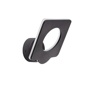 Спот Citilux Декарт-5 CL704051
