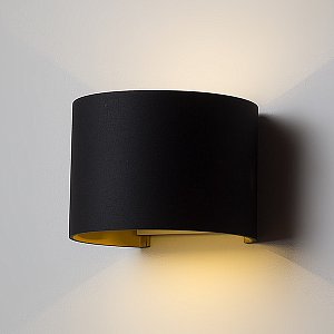 Бра LeDron BCS-WL2017BG 00000013632