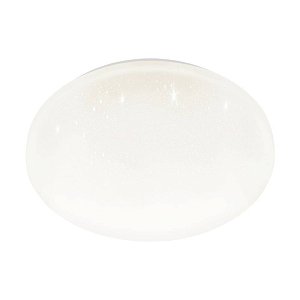 Настенно-потолочный светильник Eglo Frania-s 900619
