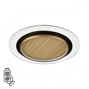 Потолочный светильник Sonex Sunny 7731/80L