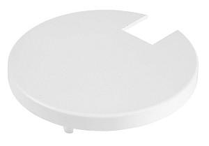 Теплоотводная крышка Deko-Light Uni 930336