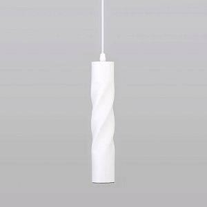 Светильник на шине Eurosvet 50162/1 LED белый