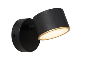 Спот Lucide Gian 44217/08/30